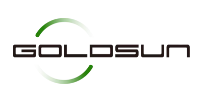 Yangzhou Goldsun enèji solè co, Ltd.