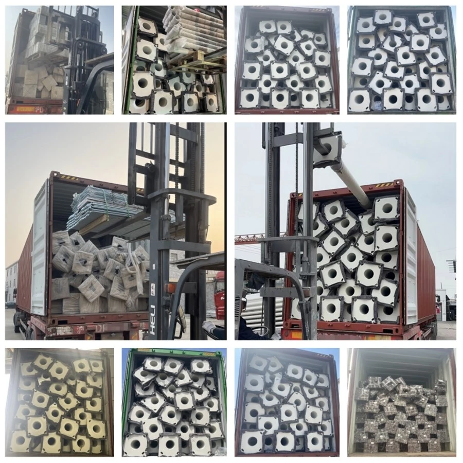 product-900-900 product-900-900