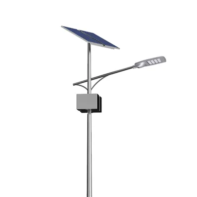Solè Street Limyè 120w