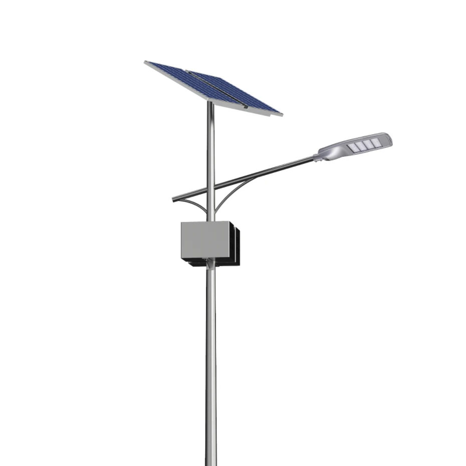 Solè Street Limyè 120w